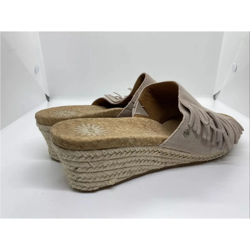 UGG 🍍 size